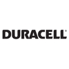 DURACELL